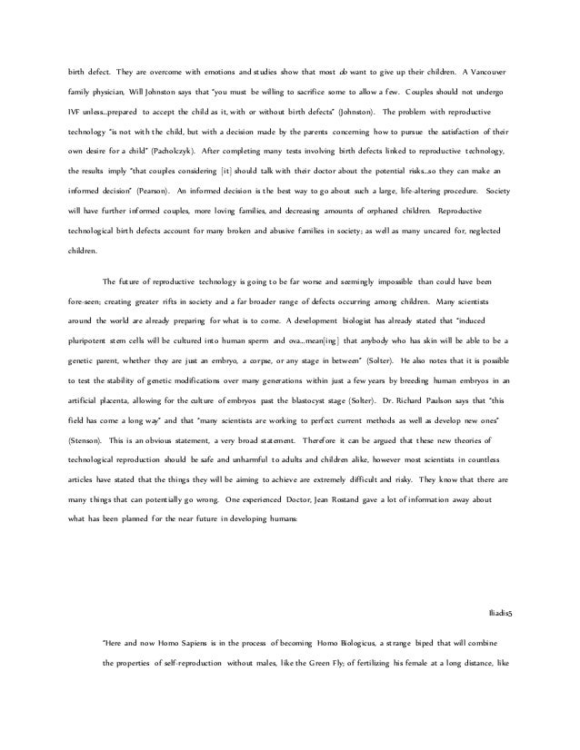 Essay example grade 11 picture