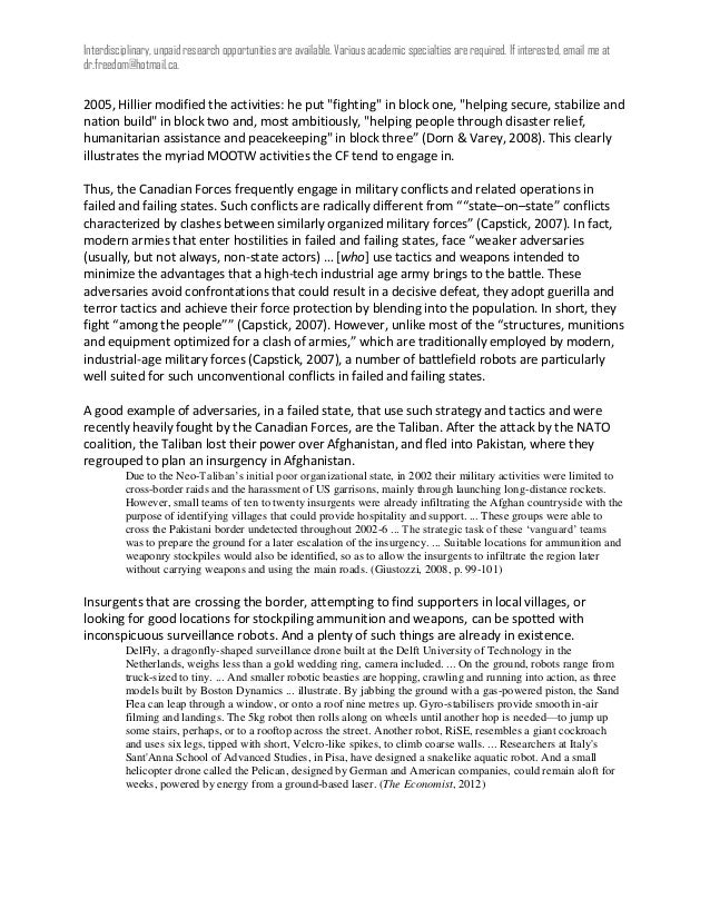 essay for study abroad korea