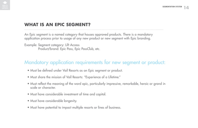 Epic Logo Standards_4 | PPT