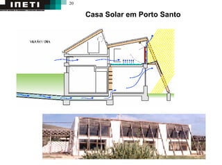 20
Casa Solar em Porto Santo
 