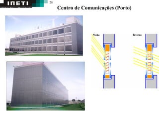 28
Centro de Comunicações (Porto)
 