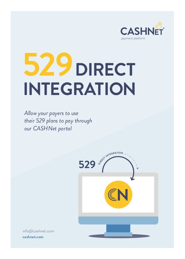 529 brochure 5x7