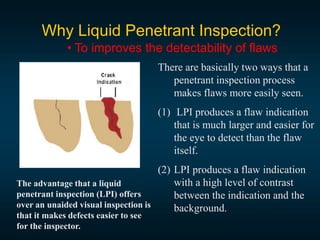 Lpi Inspection 529Lecture-1-Non-destructive-Testing.pptx