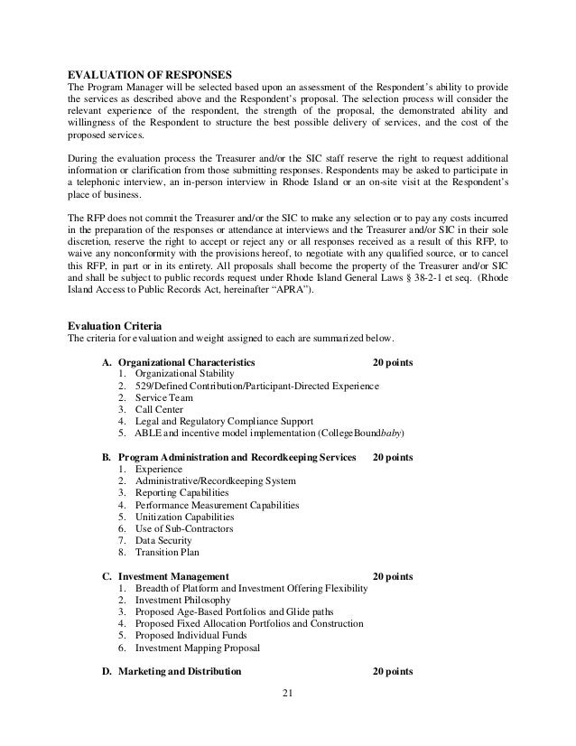 leasing agent duties resume