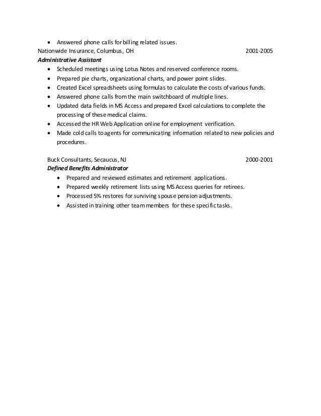 tanvi s resume