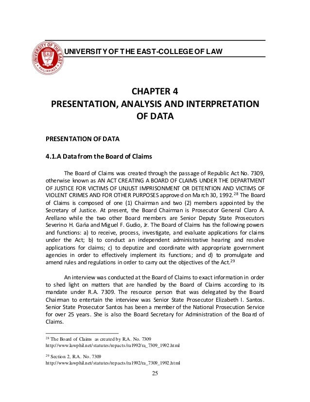 professional paper format barca fontanacountryinn com professional essay format