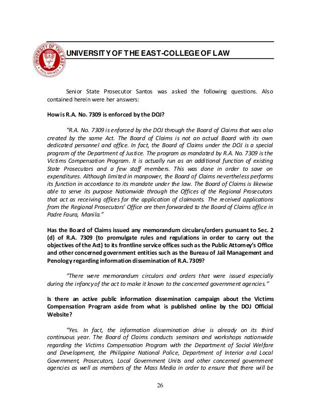 an sample argument essay with outline