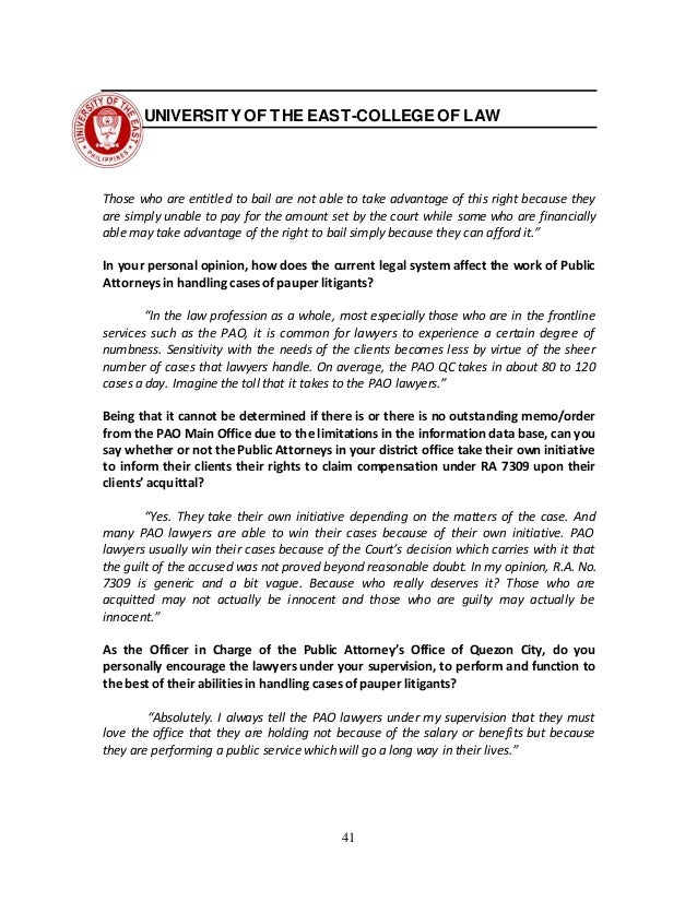 The Yellow Wallpaper Essay Topics Final Essay Topic Latest Poverty Essay Thesis also Topics For A Proposal Essay Interpersonal Communication Movie Analysis Essay Thesis Statement Examples For Persuasive Essays