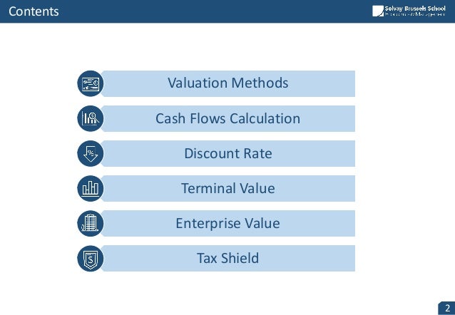 valuation of airthread connections Valuation of airthread connections, faculty spreadsheet supplement erik stafford joel l heilprin published mar 1, 2011. valuation of airthread connections Valuation of airthread connections, faculty spreadsheet supplement erik stafford joel l heilprin published mar 1, 2011.