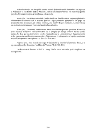 Alice-Bailey-AstrologiaEsoterica.pdf