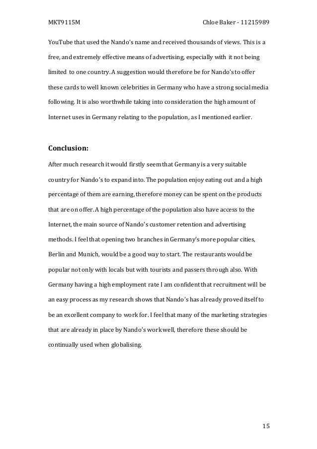 How To Write A Proposal For An Essay Thesis Statement For An Argumentative Essay also Personal Essay Thesis Statement Examples Global Relationship Marketing Essay Good Essay Topics For High School