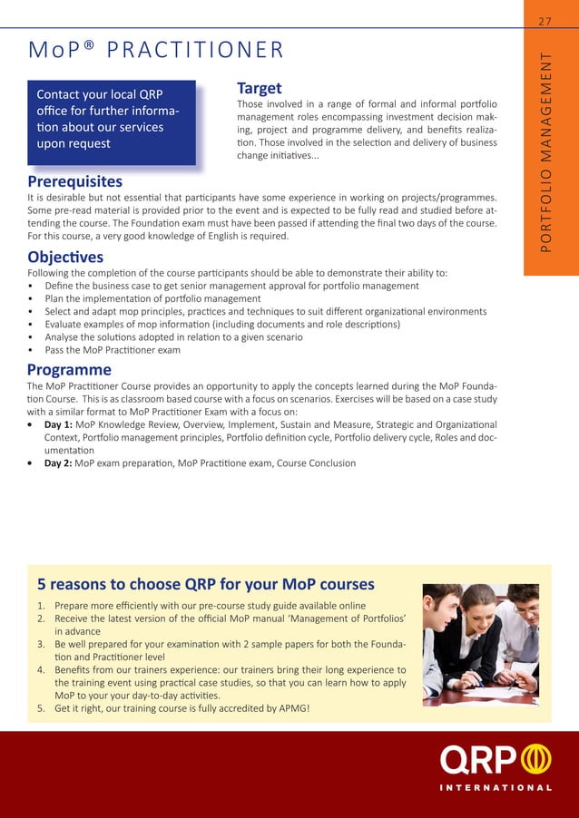 katalog szkoleń QRP International_1452611000 PDF