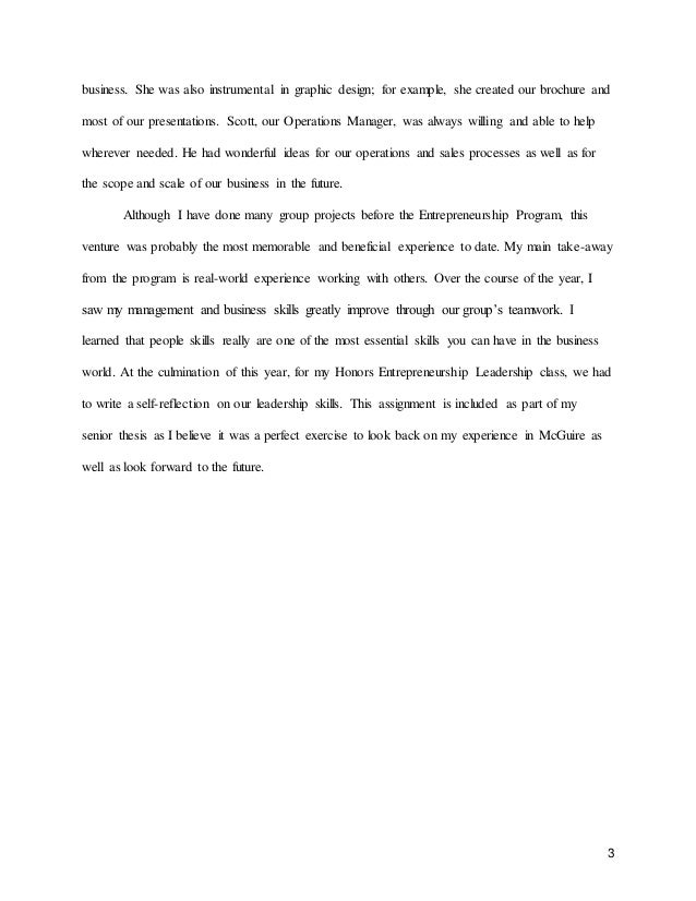 Help writing an college admission essay format