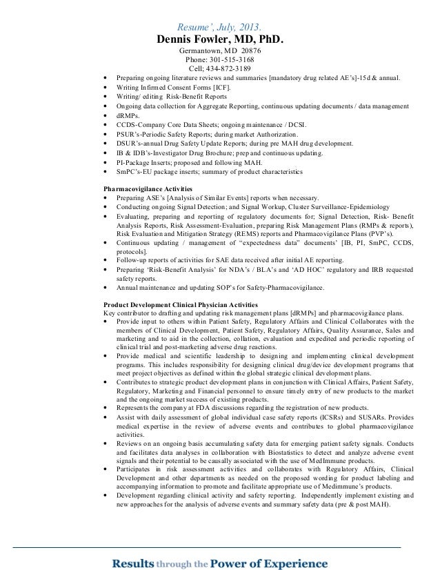 Chair Maryland Md Phd Resume : hausarbeit inklusion schule chair maryland md phd resume