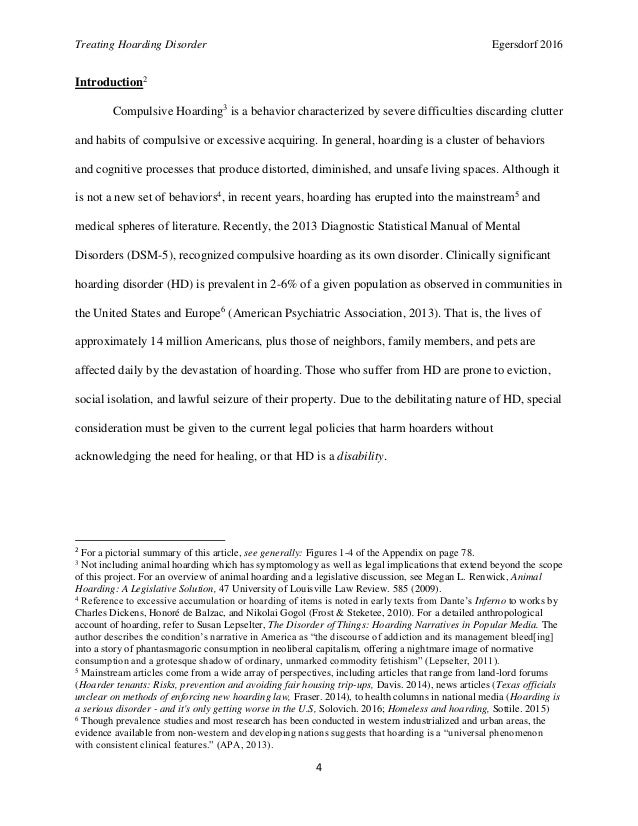 Hoarders tv show picture