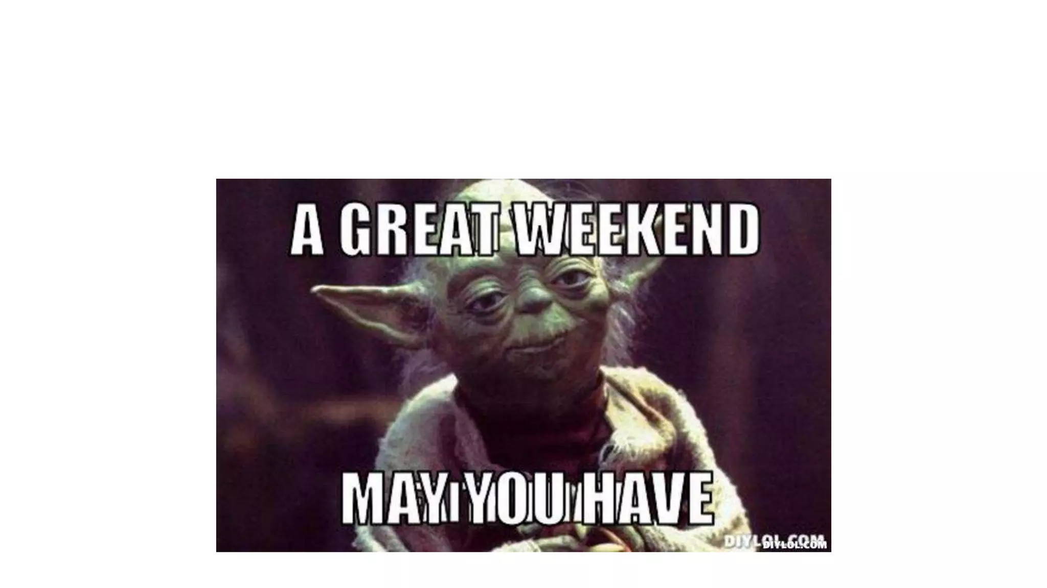 Software Architectures, Week 4 - Message-based Architectures, Message Bus