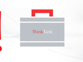 ThinkTank
 