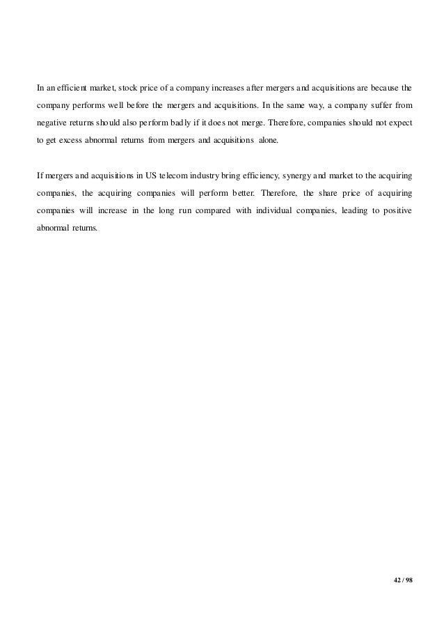 computer research paper hookup
