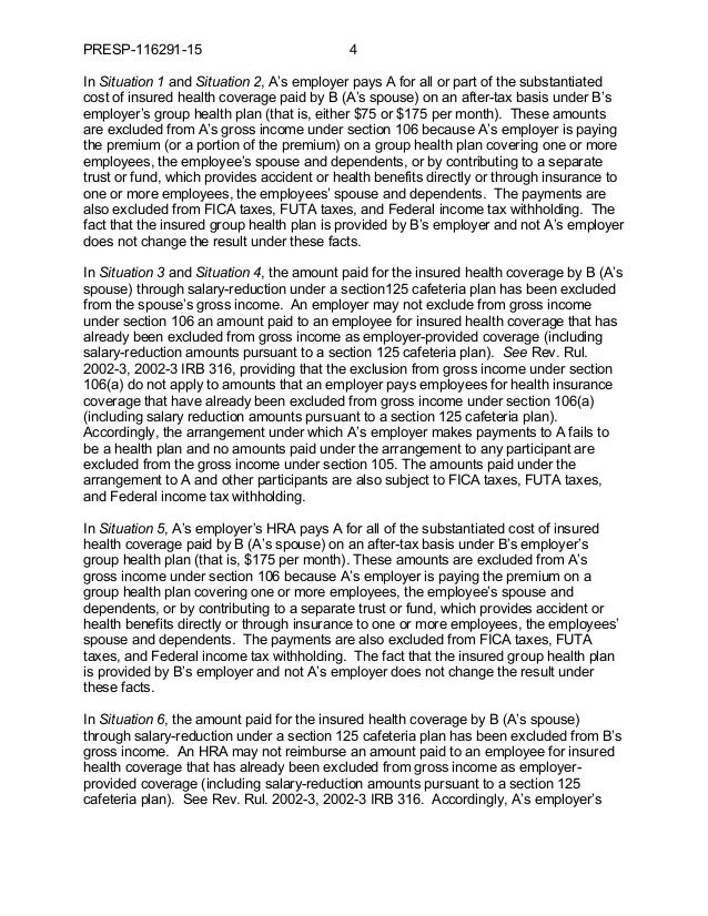 Proposal Essays Essay On Policeman Merp Guidelines Irs Ruling Notice Dtd Essay Research Paper also An Essay On English Language Essay On Policeman Underfontanacountryinncom Thesis Essay