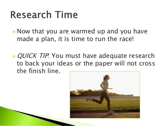 Correctional boot camps for juveniles image