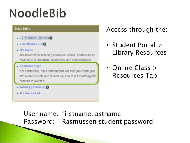 How hard is it to get published in the concord review image