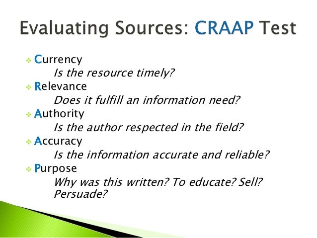 Boot Camp - Term Paper