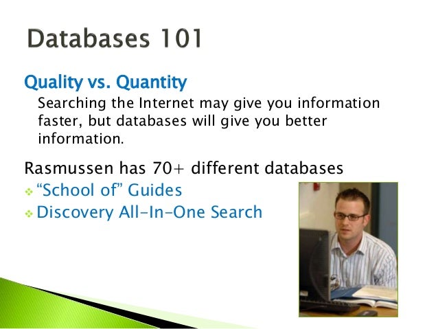 Concord review pdf image