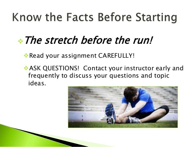 How to get published in the concord review picture