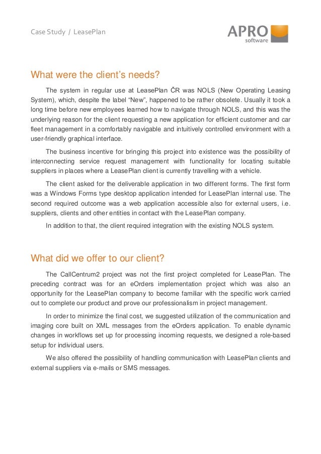 Hertz case study picture