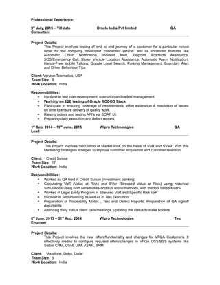 NavneetKaur_Resume | DOC