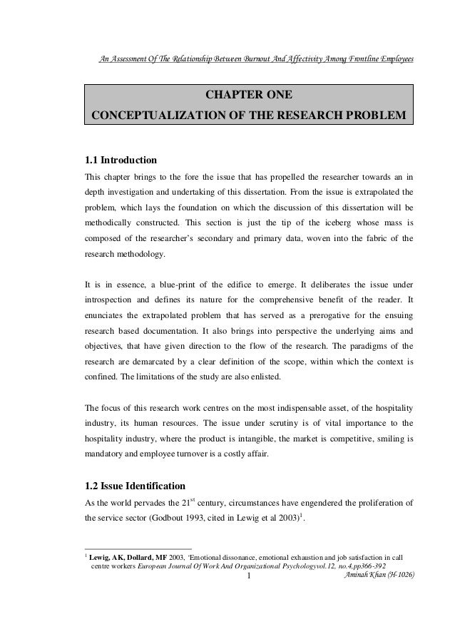 Know the harvard college essay prompt