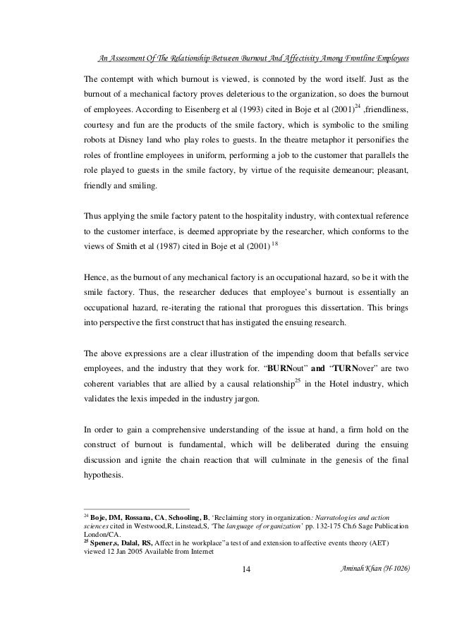 University of auckland thesis template image