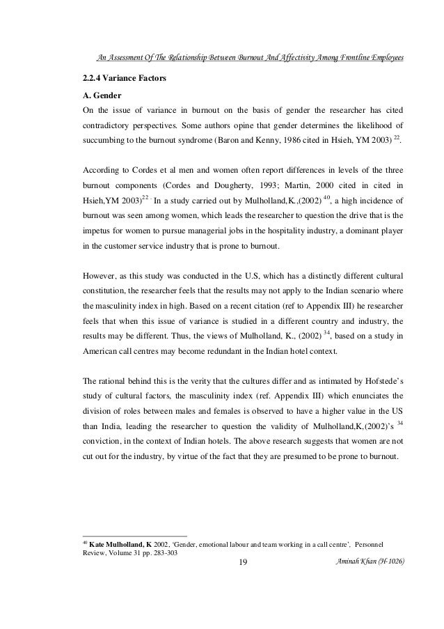 honours dissertation ba honours dissertation honours dissertation ba honours dissertation