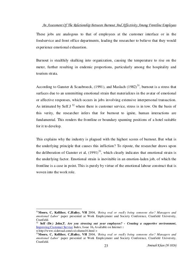 honours dissertation ba honours dissertation honours dissertation ba honours dissertation