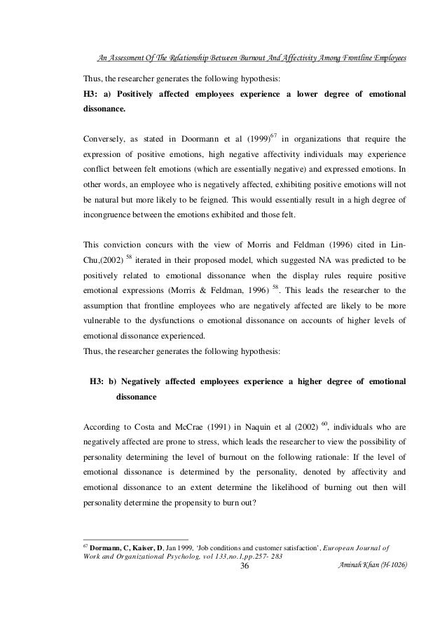 honours dissertation ba honours dissertation honours dissertation ba honours dissertation
