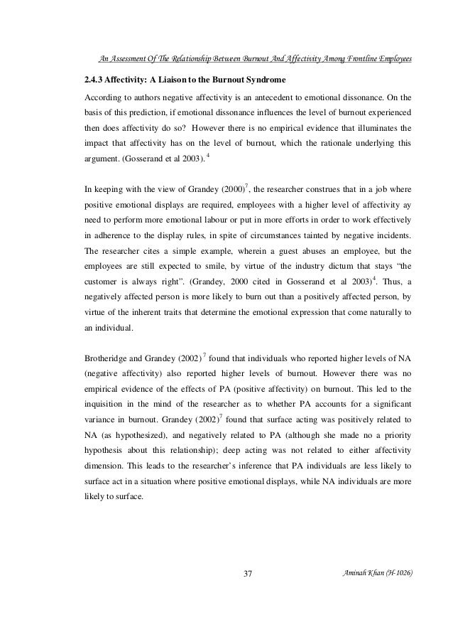 Example of a doctoral dissertation image