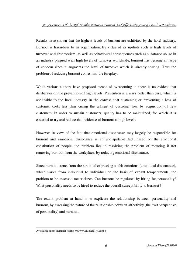 honours dissertation ba honours dissertation honours dissertation ba honours dissertation