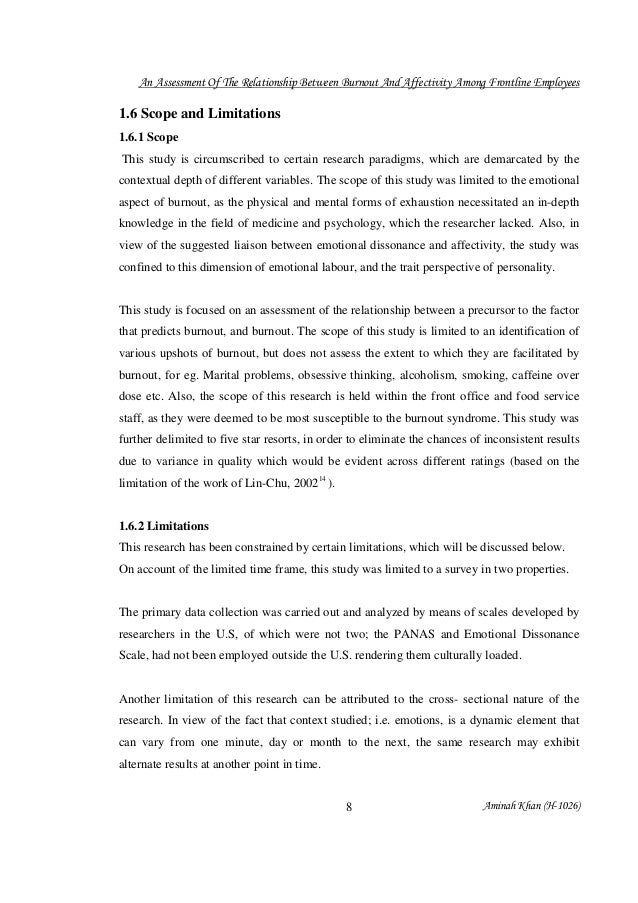 honours dissertation ba honours dissertation honours dissertation ba honours dissertation