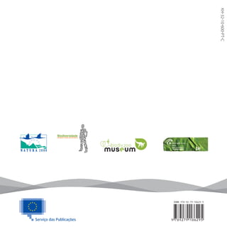 KH3210600PTC
 