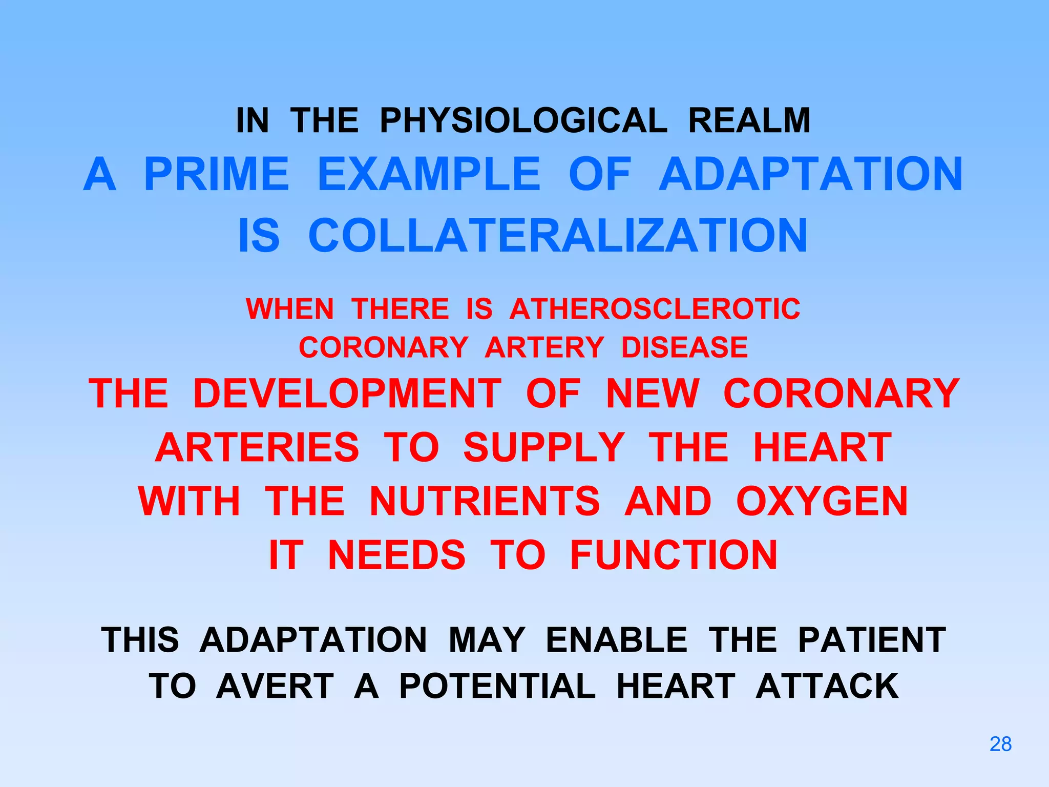 Martha Stark MD – 26 - 27 Apr 2019 – My Psychodynamic Synergy Paradigm ...