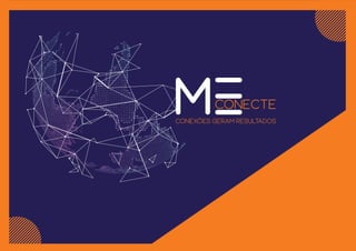 52 Mod. de Negócios.pdf