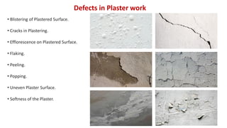 Plasterboard Ridge Defect Brickwork & Plaster 26.02.22.pdf