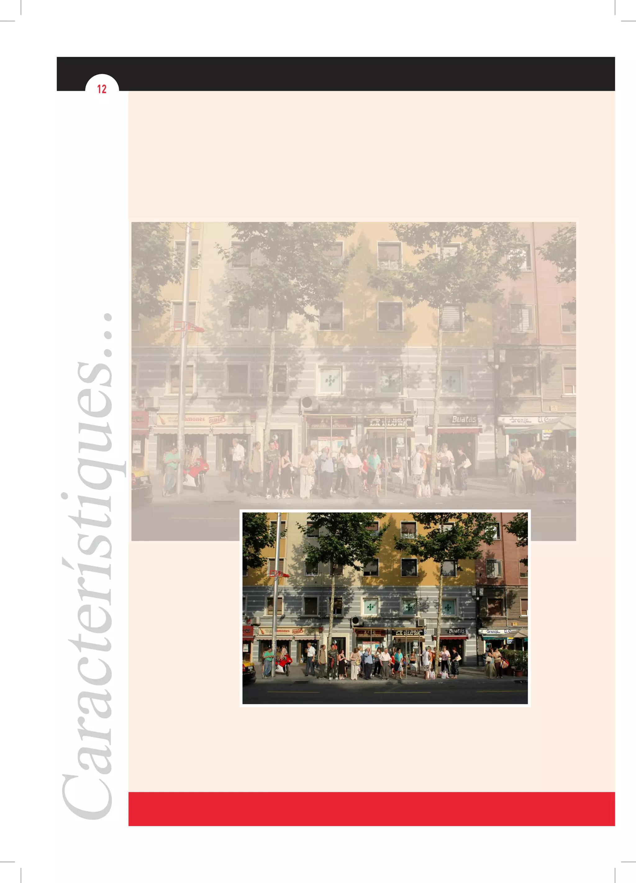 Característiques...12
 