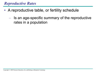 52_POPULATION_ECOLOGY.ppt