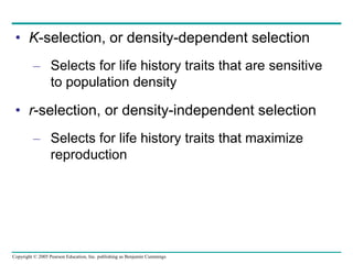 52_POPULATION_ECOLOGY.ppt