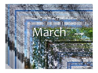 Photo Album
by Jan
March
 
