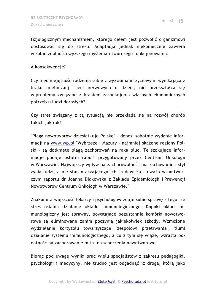 Darmowy serwis randkowy słońce wybrzeże