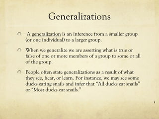 5 2 t4e_chapter_fivepowerpoint | PPT