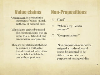 5 2 t4e_chapter_fivepowerpoint | PPT