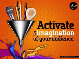 52 Presentation Tips (The Best of 2013)